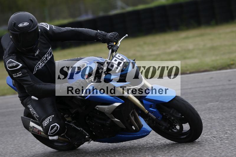 Archiv-2025/08 20.04.2025 Speer Racing ADR/Gruppe gruen/999